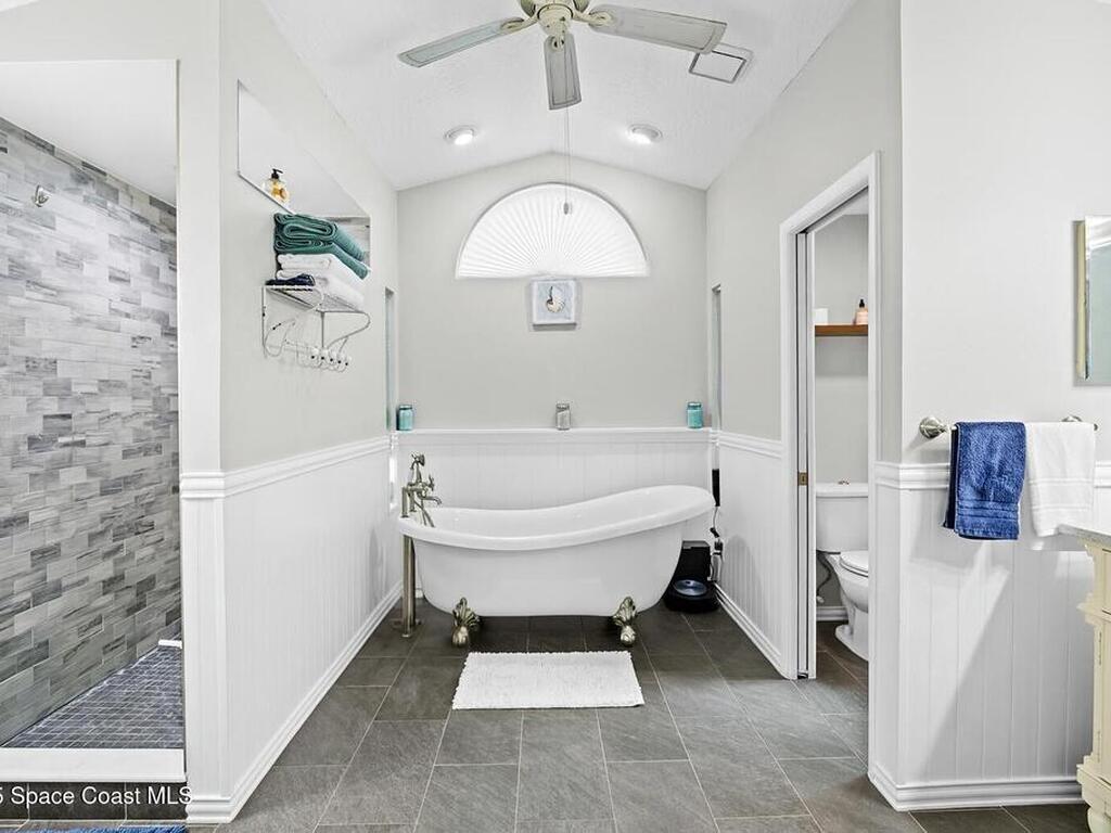 239 Deer Run Road, Palm Bay, FL 32909