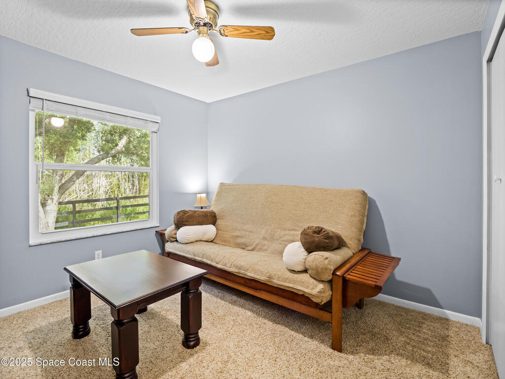 239 Deer Run Road, Palm Bay, FL 32909