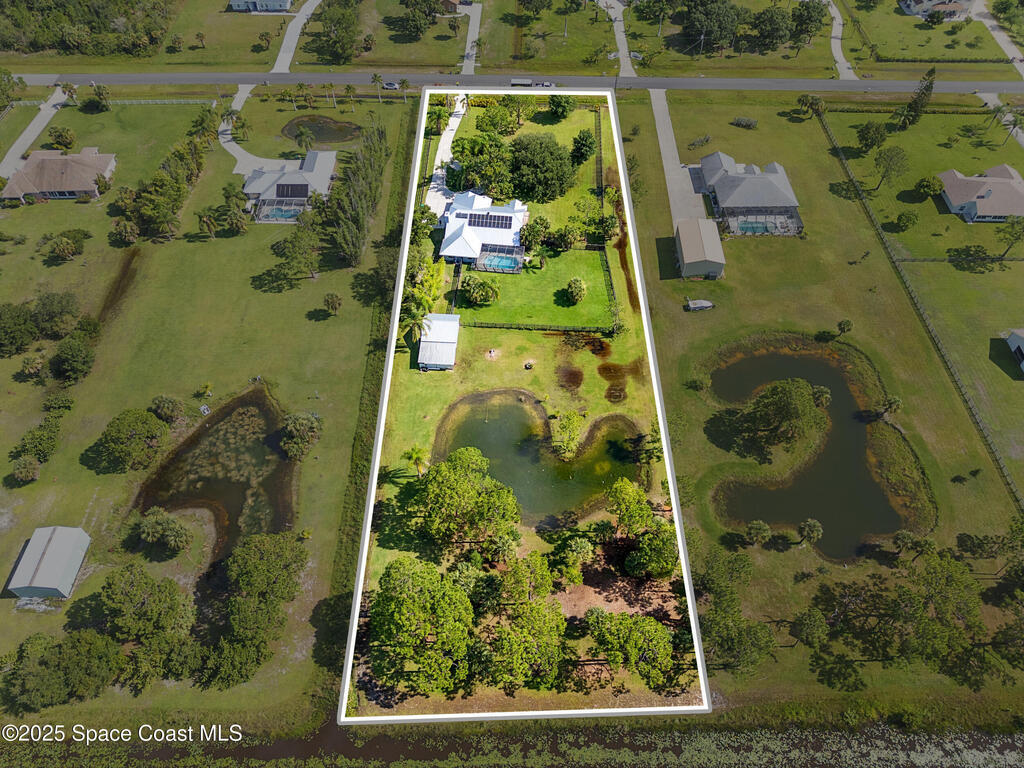 239 Deer Run Road, Palm Bay, FL 32909