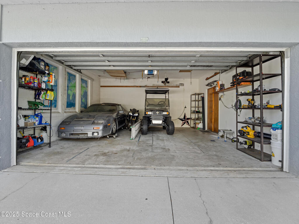 239 Deer Run Road, Palm Bay, FL 32909