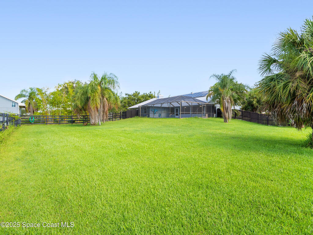 239 Deer Run Road, Palm Bay, FL 32909