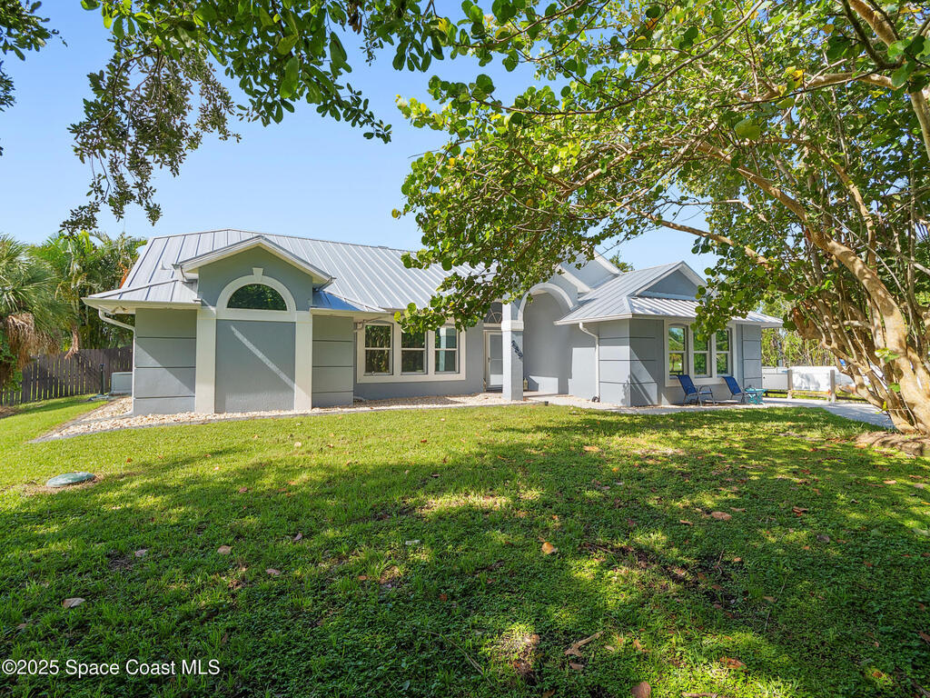 239 Deer Run Road, Palm Bay, FL 32909