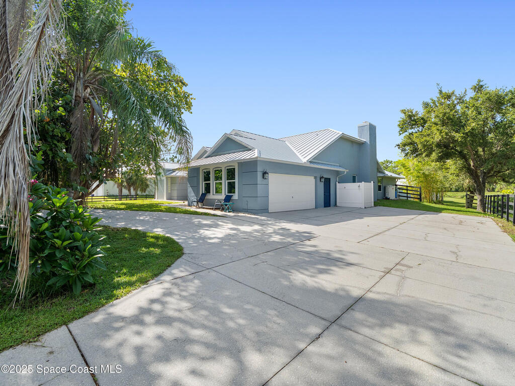 239 Deer Run Road, Palm Bay, FL 32909