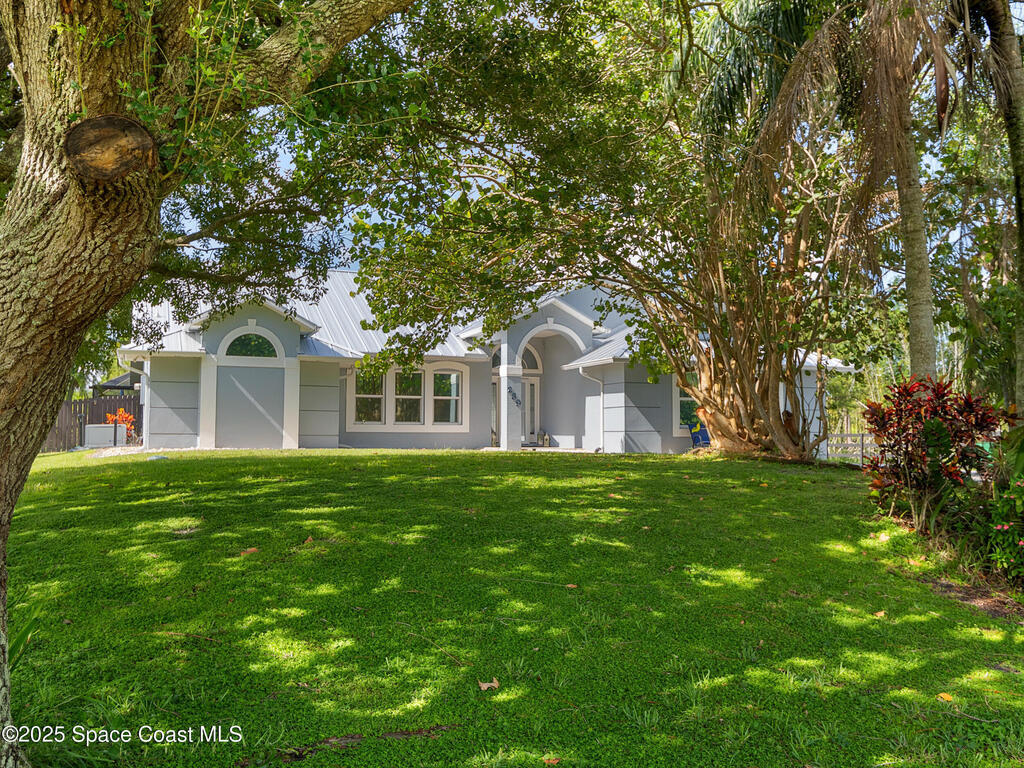 239 Deer Run Road, Palm Bay, FL 32909