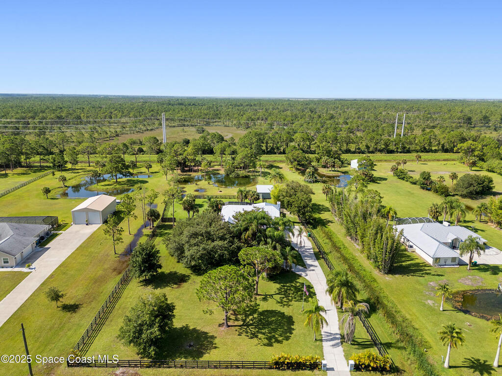 239 Deer Run Road, Palm Bay, FL 32909