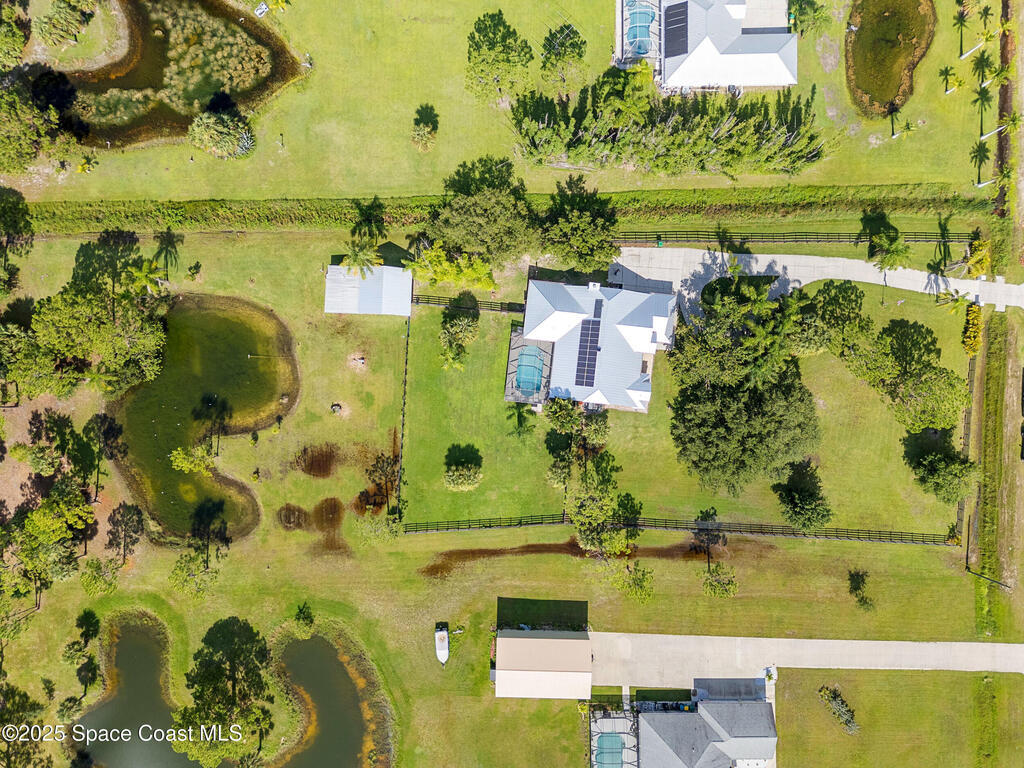 239 Deer Run Road, Palm Bay, FL 32909