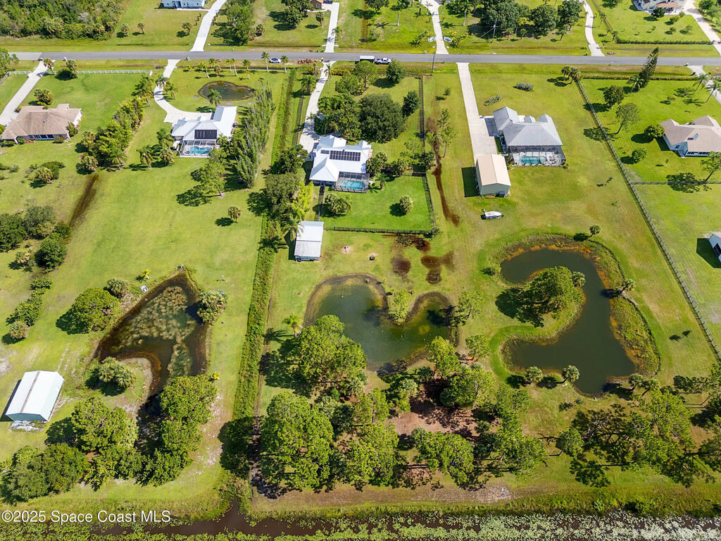 239 Deer Run Road, Palm Bay, FL 32909