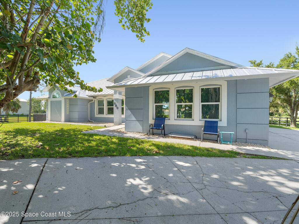 239 Deer Run Road, Palm Bay, FL 32909