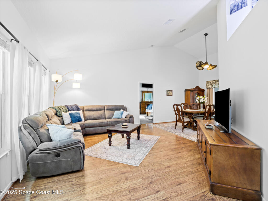 239 Deer Run Road, Palm Bay, FL 32909