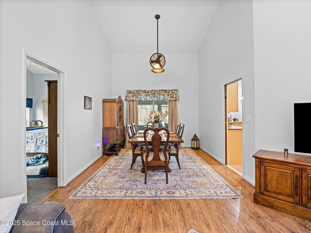 239 Deer Run Road, Palm Bay, FL 32909