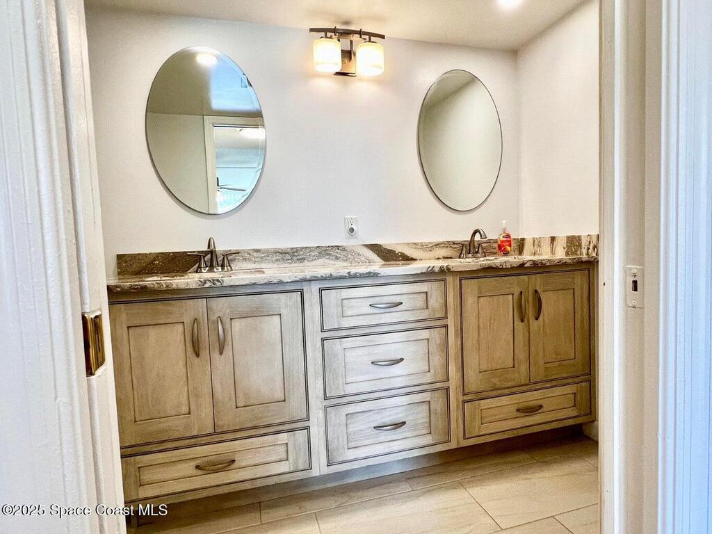 1830 N Atlantic Avenue, Cocoa Beach, FL 32931