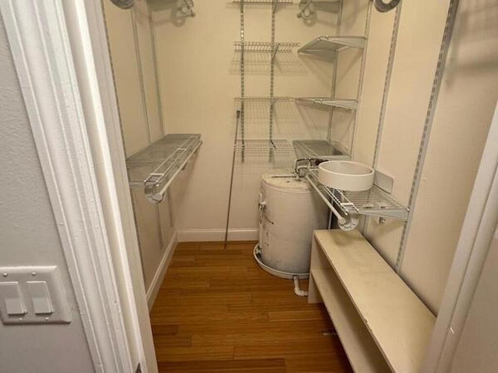 1830 N Atlantic Avenue, Cocoa Beach, FL 32931