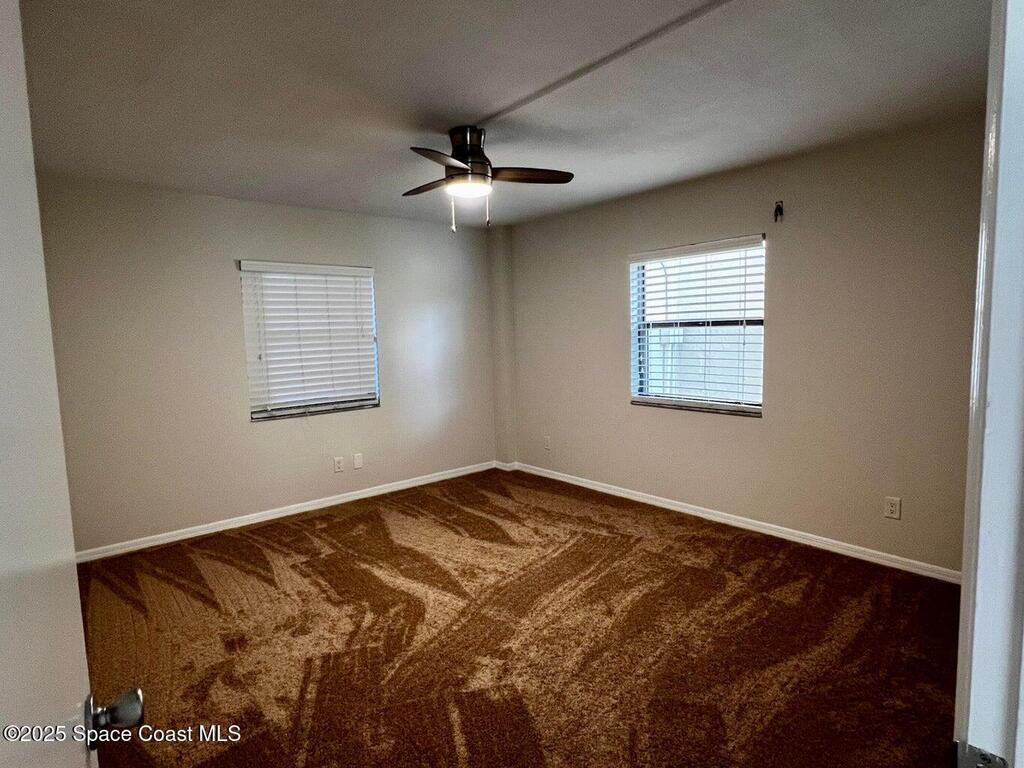 1830 N Atlantic Avenue, Cocoa Beach, FL 32931