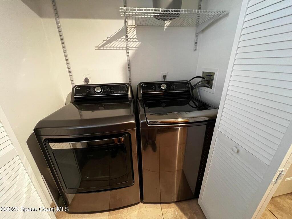 1830 N Atlantic Avenue, Cocoa Beach, FL 32931