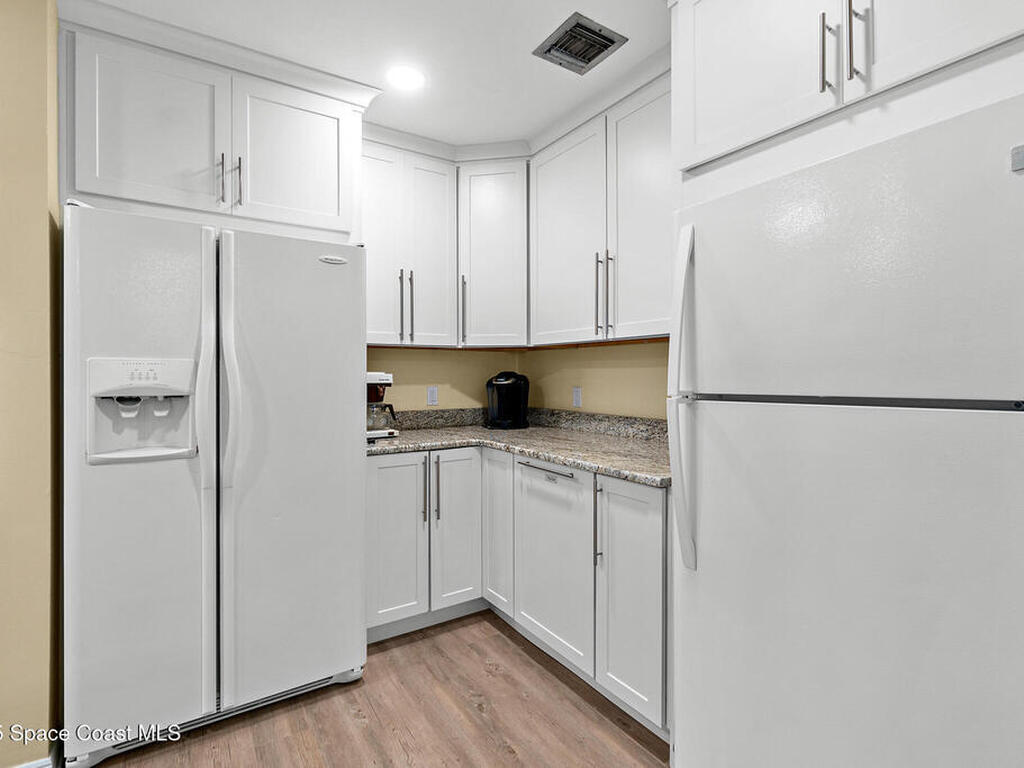 1830 N Atlantic Avenue, Cocoa Beach, FL 32931