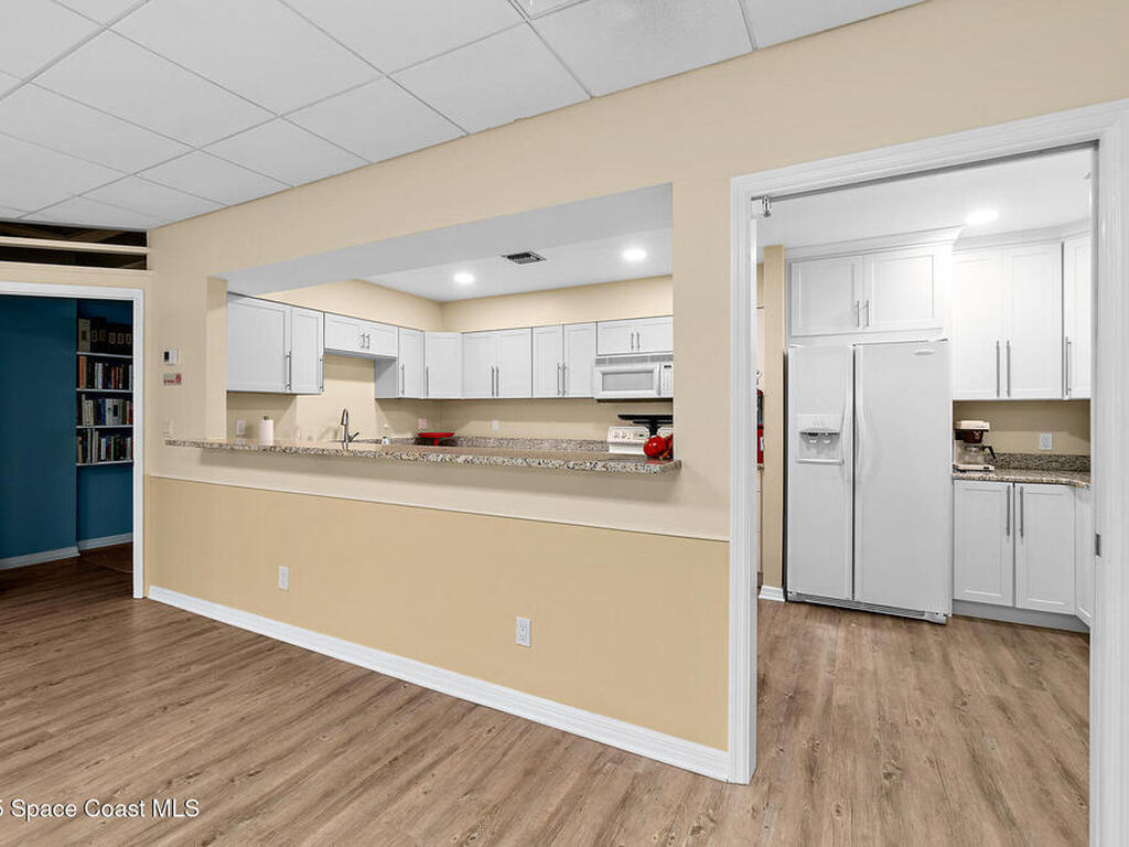 1830 N Atlantic Avenue, Cocoa Beach, FL 32931