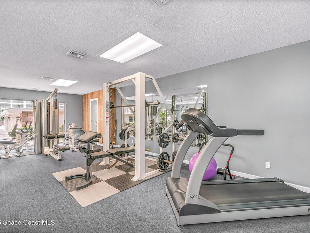 1830 N Atlantic Avenue, Cocoa Beach, FL 32931