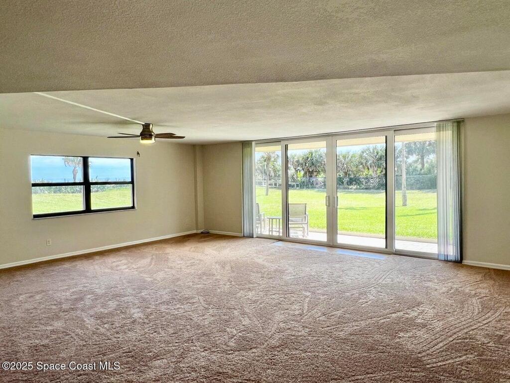 1830 N Atlantic Avenue, Cocoa Beach, FL 32931