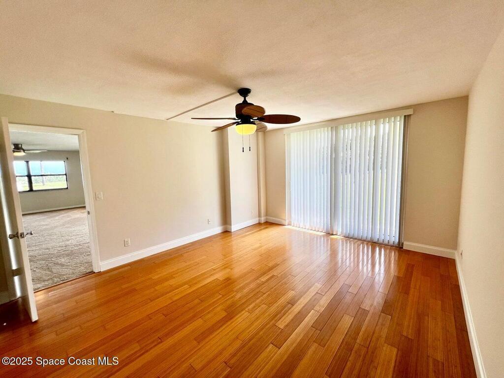 1830 N Atlantic Avenue, Cocoa Beach, FL 32931