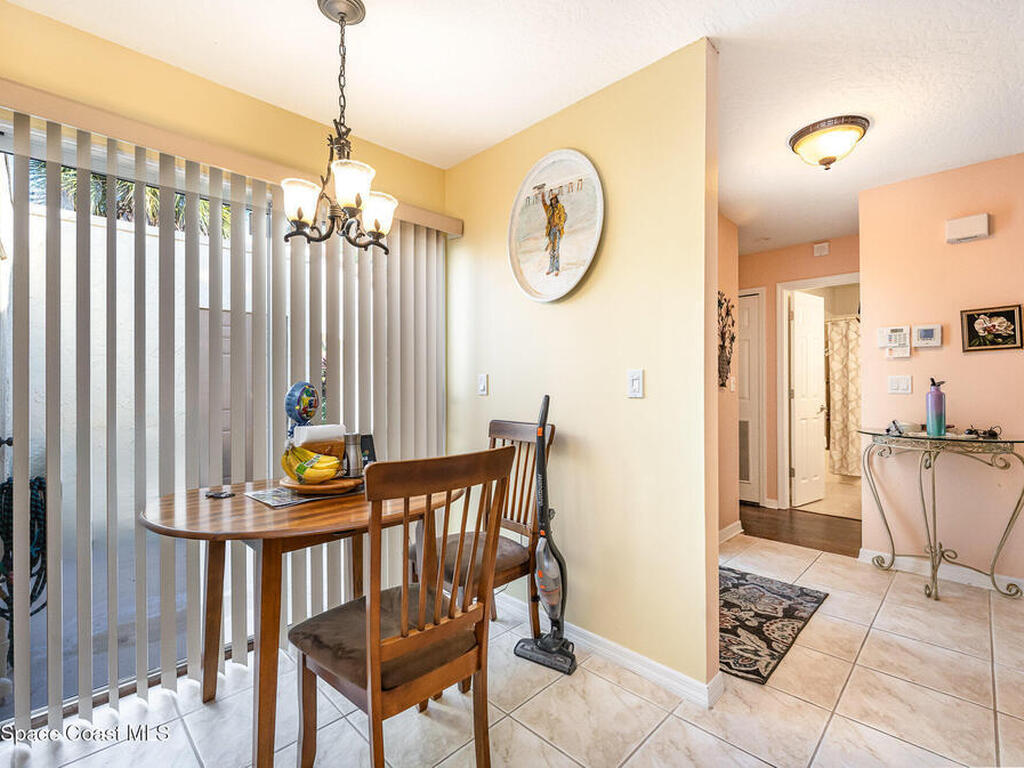 725 Pine Island Drive, Melbourne, FL 32940