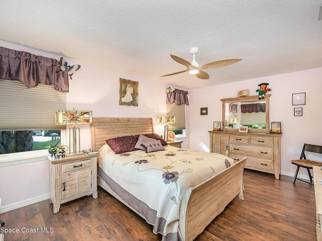 725 Pine Island Drive, Melbourne, FL 32940