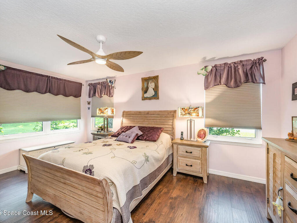 725 Pine Island Drive, Melbourne, FL 32940