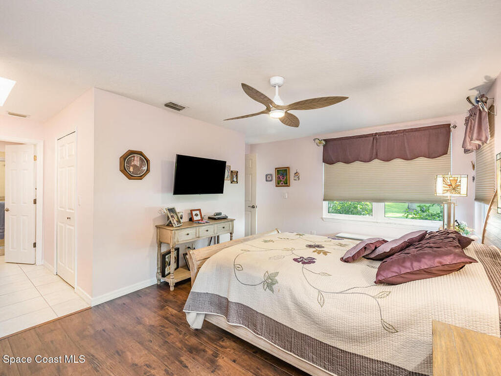 725 Pine Island Drive, Melbourne, FL 32940