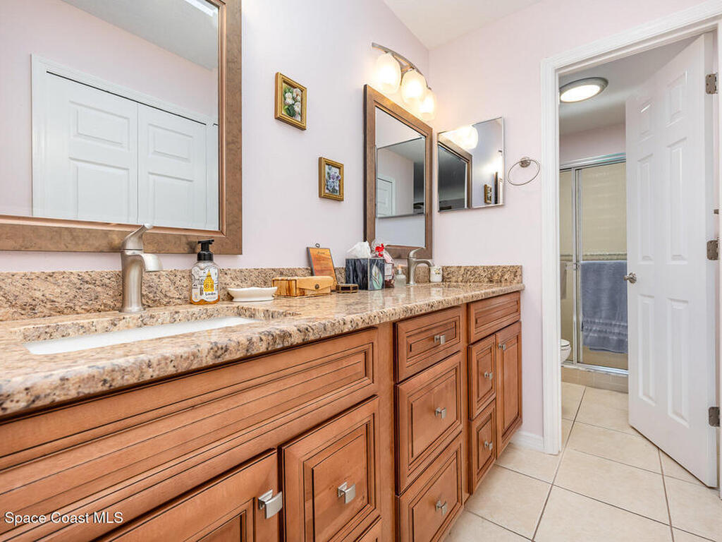 725 Pine Island Drive, Melbourne, FL 32940