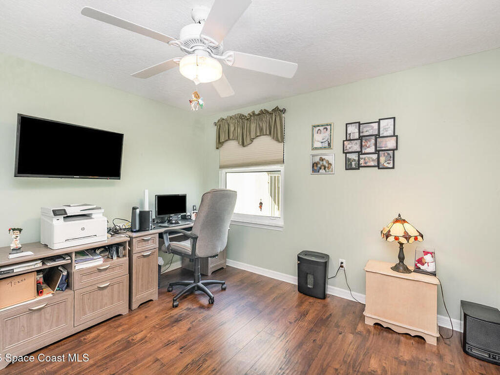 725 Pine Island Drive, Melbourne, FL 32940