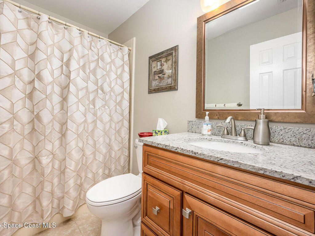 725 Pine Island Drive, Melbourne, FL 32940