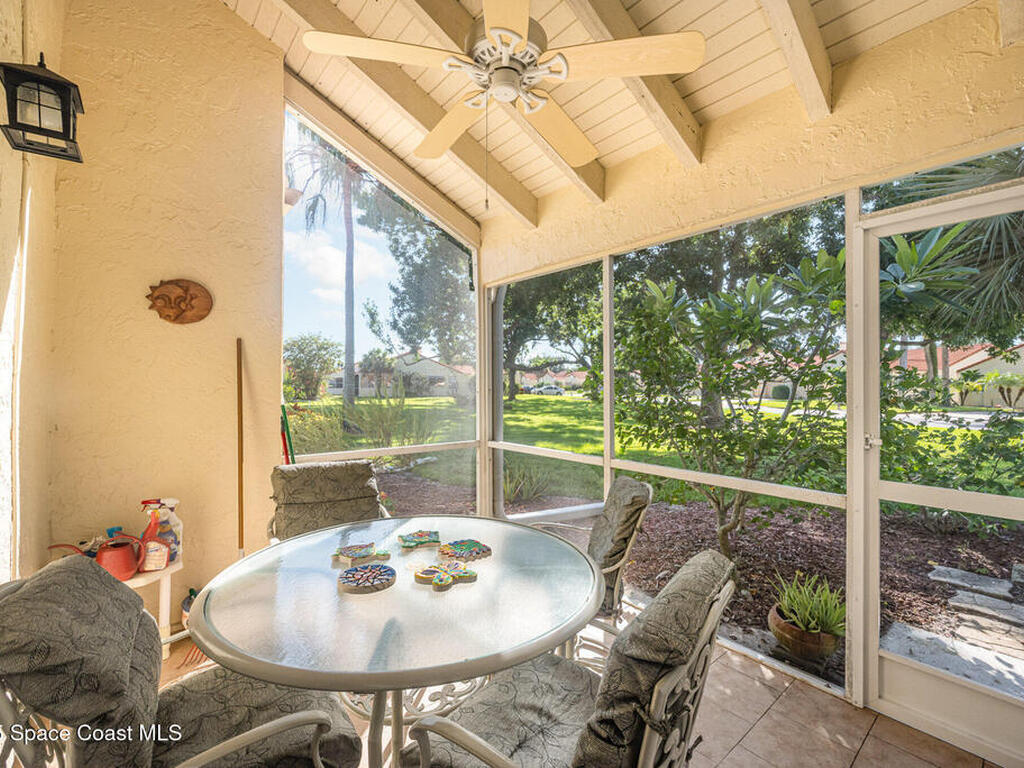 725 Pine Island Drive, Melbourne, FL 32940