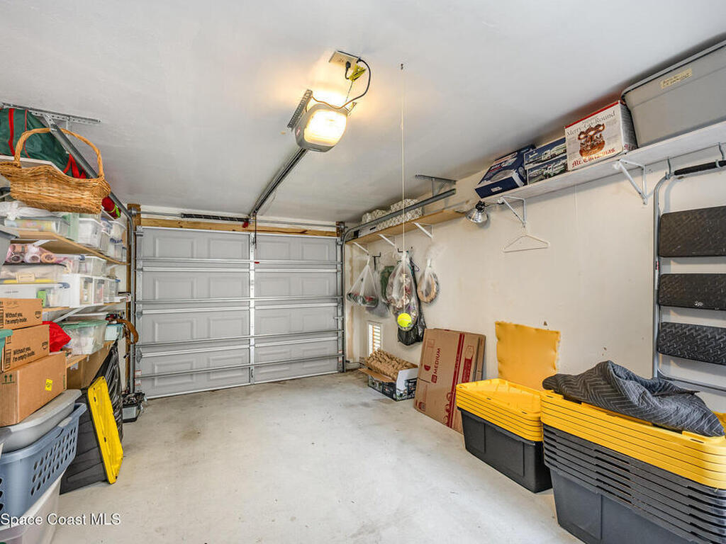 725 Pine Island Drive, Melbourne, FL 32940