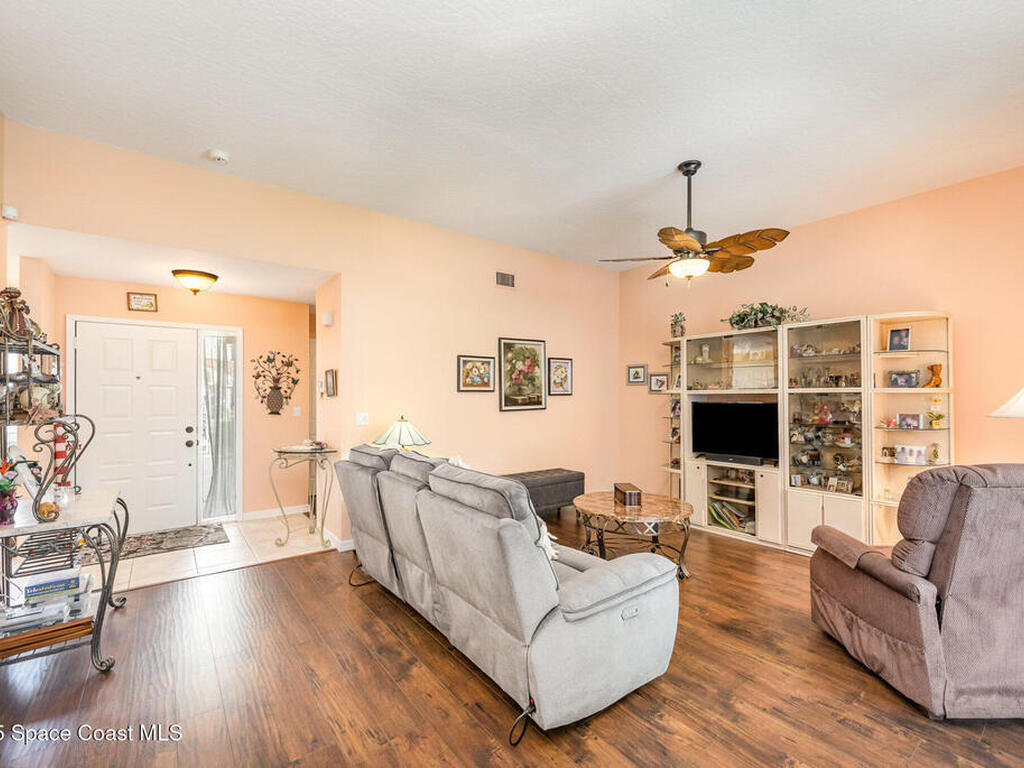 725 Pine Island Drive, Melbourne, FL 32940