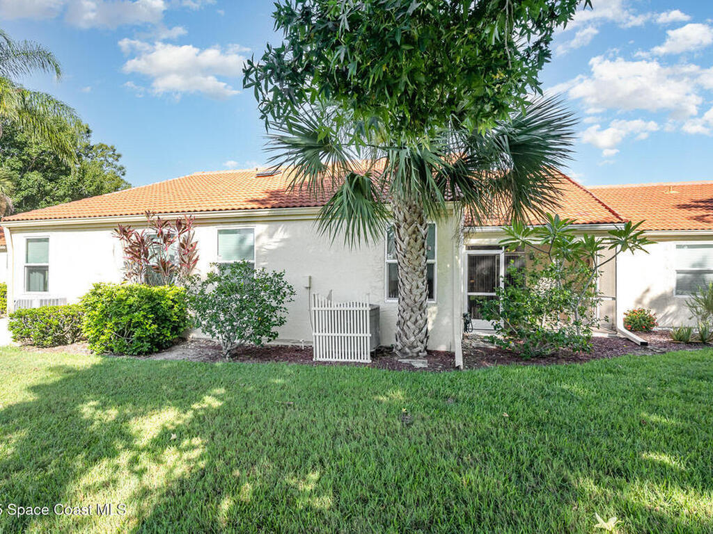 725 Pine Island Drive, Melbourne, FL 32940