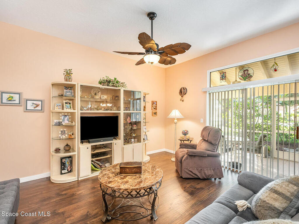 725 Pine Island Drive, Melbourne, FL 32940