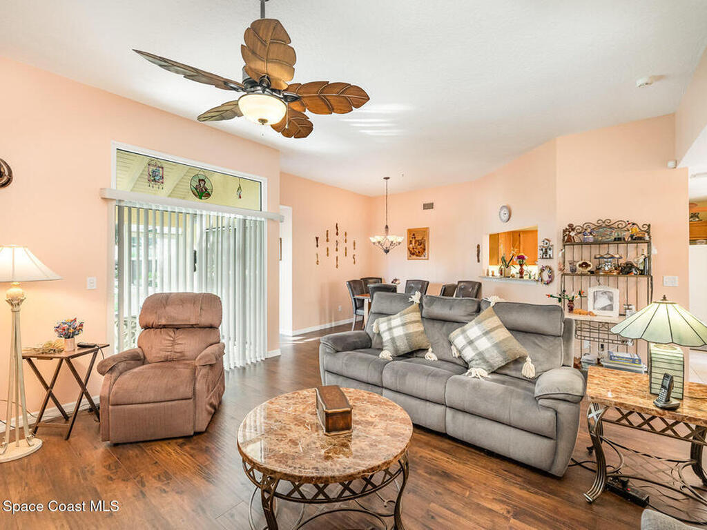 725 Pine Island Drive, Melbourne, FL 32940