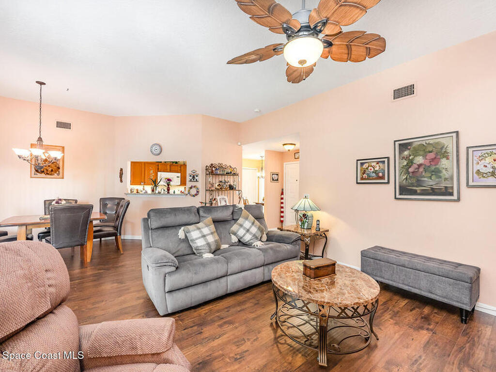 725 Pine Island Drive, Melbourne, FL 32940