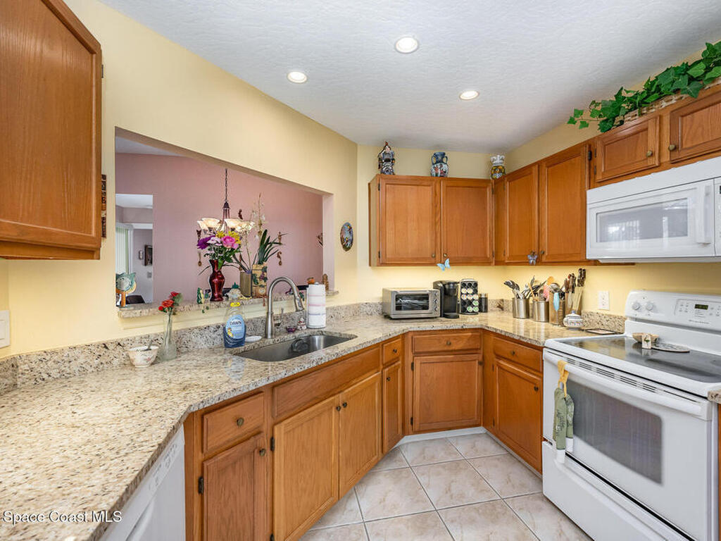 725 Pine Island Drive, Melbourne, FL 32940