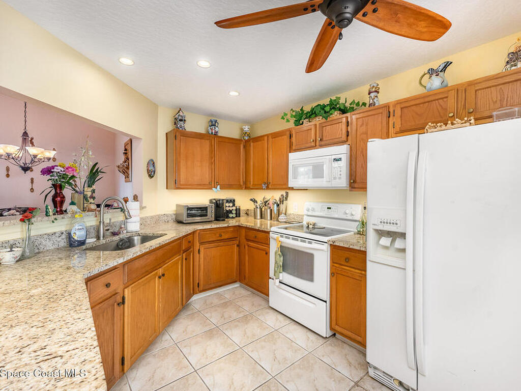 725 Pine Island Drive, Melbourne, FL 32940