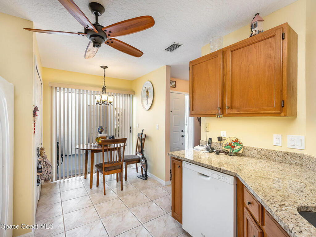 725 Pine Island Drive, Melbourne, FL 32940