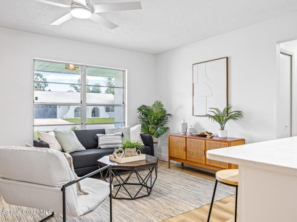 725 Venetian Way, Merritt Island, FL 32953