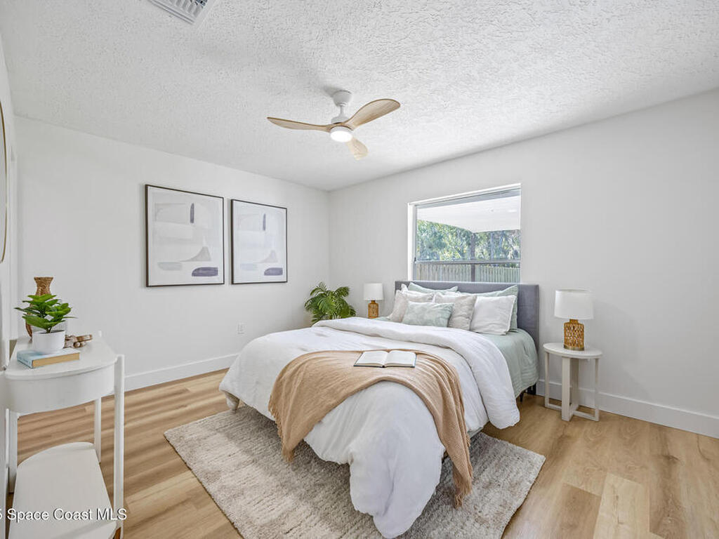 725 Venetian Way, Merritt Island, FL 32953