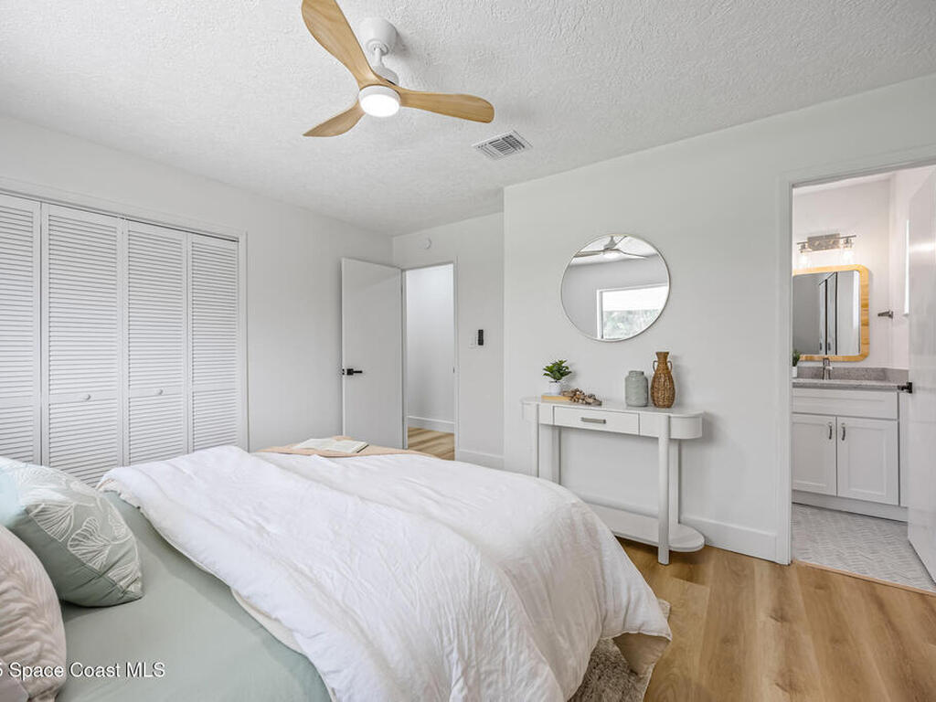 725 Venetian Way, Merritt Island, FL 32953