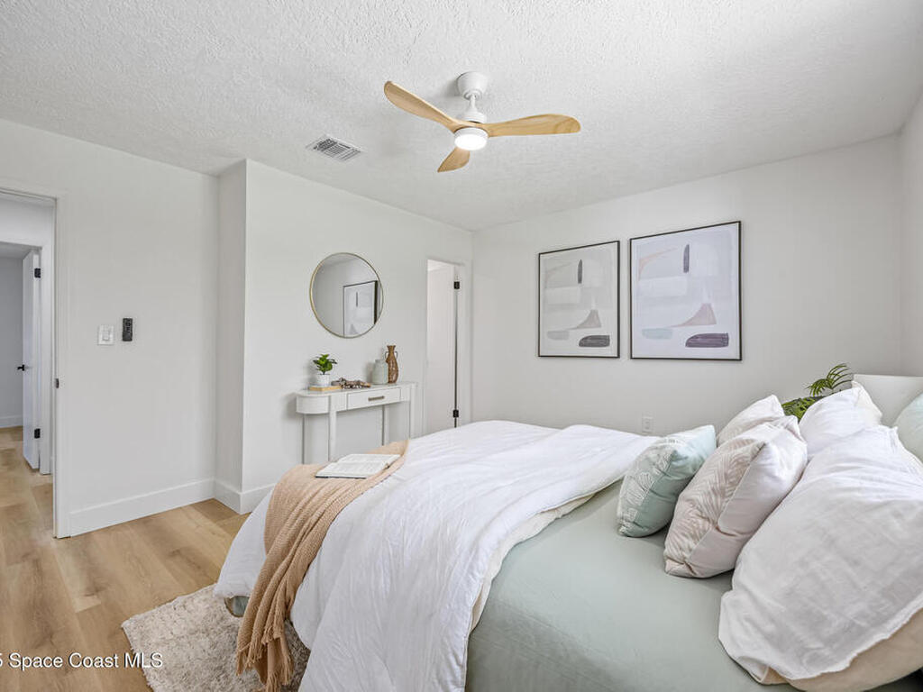 725 Venetian Way, Merritt Island, FL 32953