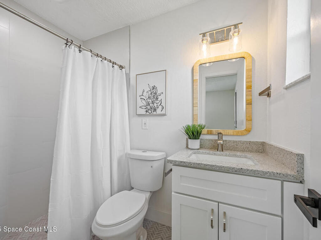 725 Venetian Way, Merritt Island, FL 32953