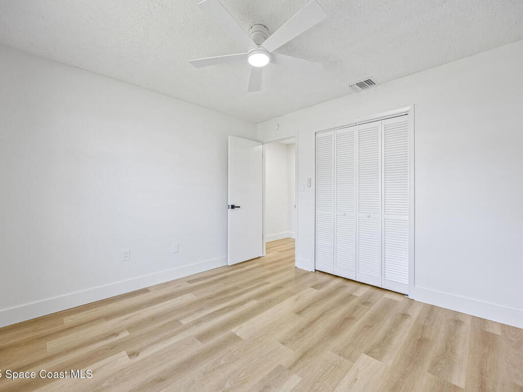 725 Venetian Way, Merritt Island, FL 32953