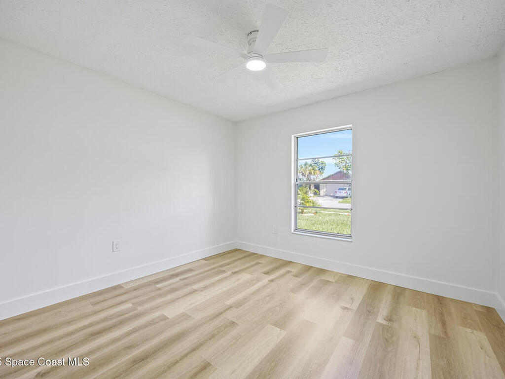 725 Venetian Way, Merritt Island, FL 32953