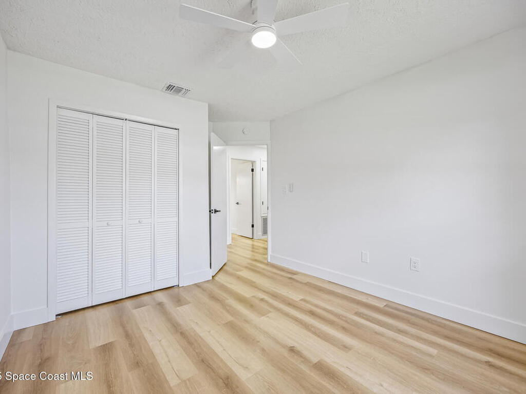 725 Venetian Way, Merritt Island, FL 32953