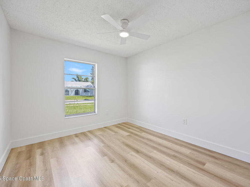 725 Venetian Way, Merritt Island, FL 32953