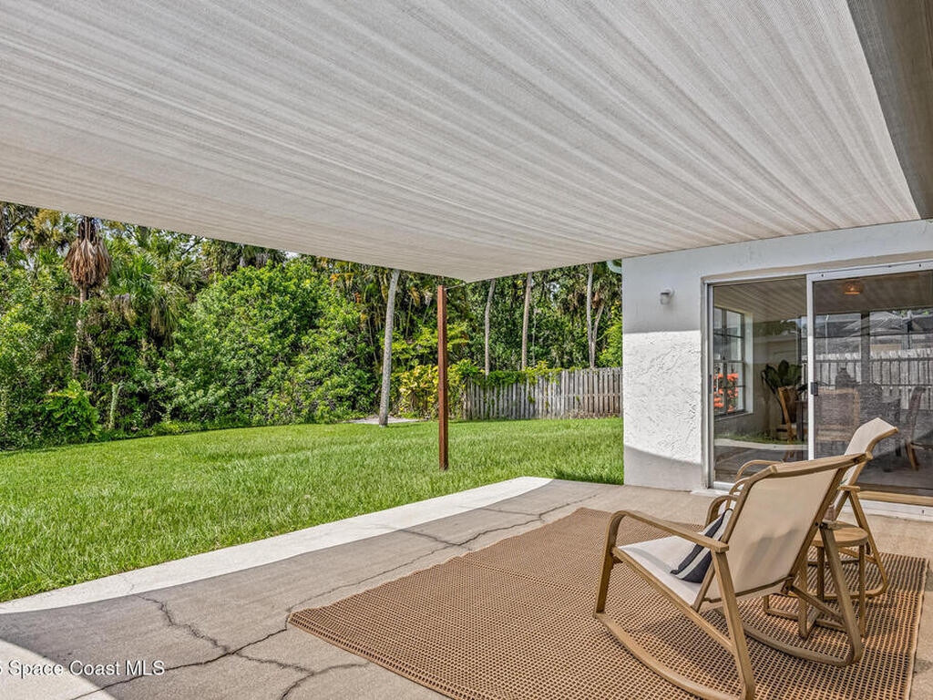 725 Venetian Way, Merritt Island, FL 32953